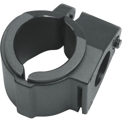 Support antivol pour cadre de vélo ABUS URB TU - Support pour cadre de vélo Support antivol pour cadre de vélo ABUS URB TU - Support pour cadre de vélo