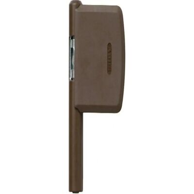 ABUS - FAS101 - Acero - Window sash security ABUS - FAS101 - Acero - Window sash security