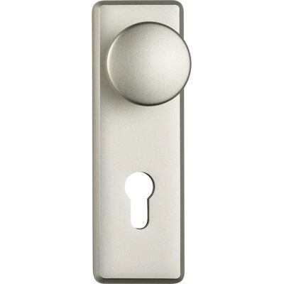 Abus KKT512 Maniglia per Porta e Finestra - Protezione Abus KKT512 Maniglia per Porta e Finestra - Protezione