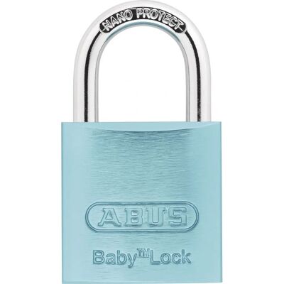 ABUS 645TI/30 1 szt - Zamek ABUS 645TI/30 1 szt - Zamek
