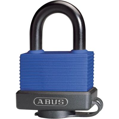 Abus Zamek - 70IB/45 Odporne na warunki atmosferyczne Abus Zamek - 70IB/45 Odporne na warunki atmosferyczne