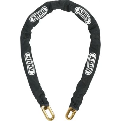 ABUS Mechaniczny 10KS/110 Łańcuch zabezpieczający - Łańcuch ABUS Mechaniczny 10KS/110 Łańcuch zabezpieczający - Łańcuch