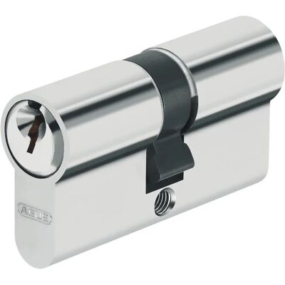 ABUS E5n35/45 Podwójny cylinder - Zamek ABUS E5n35/45 Podwójny cylinder - Zamek