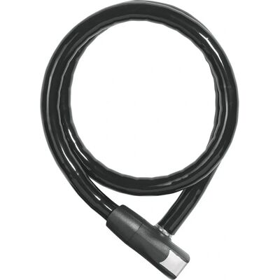 ABUS 860/110 Καλώδιο με αλυσίδα Steel-O-Flex - Ασφάλεια για μοτοσυκλέτα/σκούτερ ABUS 860/110 Καλώδιο με αλυσίδα Steel-O-Flex - Ασφάλεια για μοτοσυκλέτα/σκούτερ