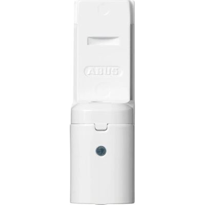 Abus Ftt-Sicherung - Cerradura confiable para puertas con palanca - Seguridad Abus Ftt-Sicherung - Cerradura confiable para puertas con palanca - Seguridad