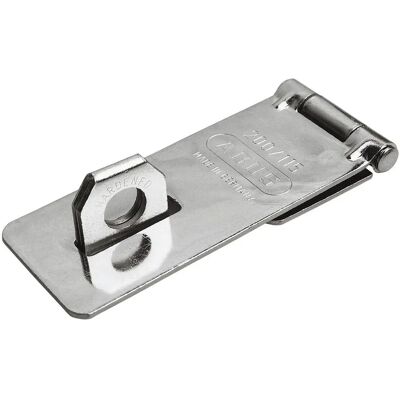 ABUS 32119 Zamek - 135mm do płaskich drzwi ABUS 32119 Zamek - 135mm do płaskich drzwi