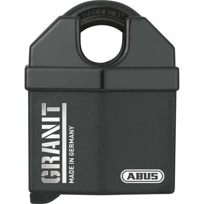 ABUS Marca Modelo 3760CSC - Candado Pesado ABUS Marca Modelo 3760CSC - Candado Pesado