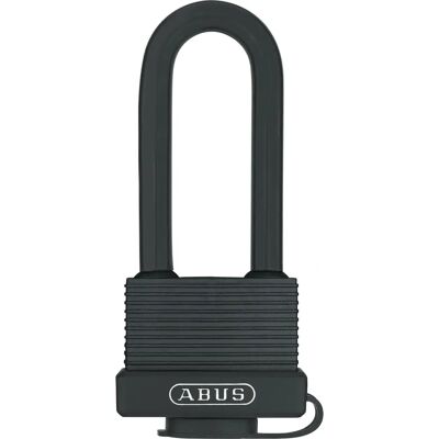 Abus Model 32384 Wodoodporny mosiężny zamek Abus Model 32384 Wodoodporny mosiężny zamek