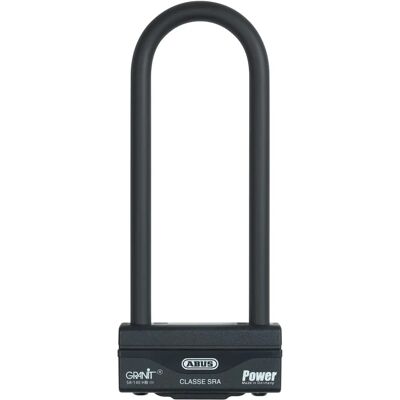 ABUS Granit Power 58 - 58/140 HB 310 ABUS Granit Power 58 - 58/140 HB 310