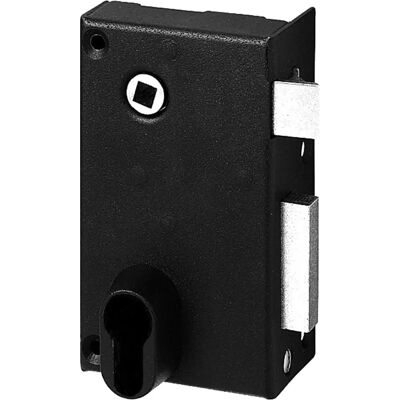 Abus - Spa rigido 5 posti - 900 L Abus - Spa rigido 5 posti - 900 L