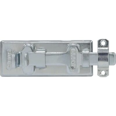 ABUS ABU300100C Zamek - 100mm Stal ABUS ABU300100C Zamek - 100mm Stal