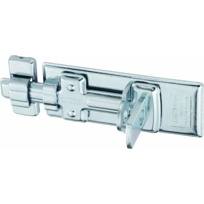 ABUS Modelo ABU300120C Pistón de cierre - 120mm ABUS Modelo ABU300120C Pistón de cierre - 120mm