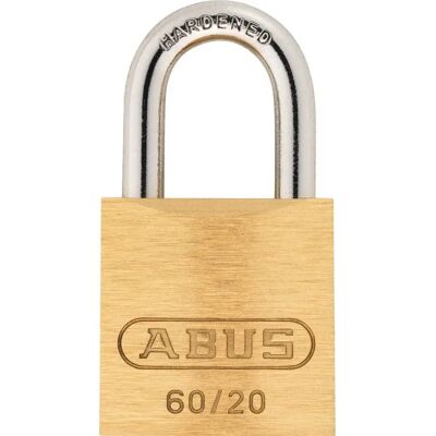 Marque Modèle Serrure en Laiton - Cadenas Marque Modèle Serrure en Laiton - Cadenas