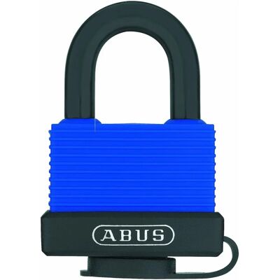 Abus 70ib/45 Marine Lås - Vejrbestandigt, Rustfrit stål Abus 70ib/45 Marine Lås - Vejrbestandigt, Rustfrit stål