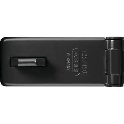 ABUS 125/150 Zamek Wysokiego Bezpieczeństwa ABUS 125/150 Zamek Wysokiego Bezpieczeństwa