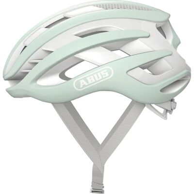 ABUS AirBreaker - Kask rowerowy ABUS AirBreaker - Kask rowerowy