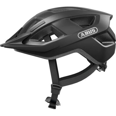 Casque ABUS Aduro 3.0 LED - Sécurité & Style - Publicité Casque ABUS Aduro 3.0 LED - Sécurité & Style - Publicité