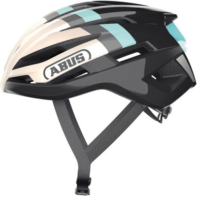 ABUS StormChaser - Champagne ABUS StormChaser - Champagne