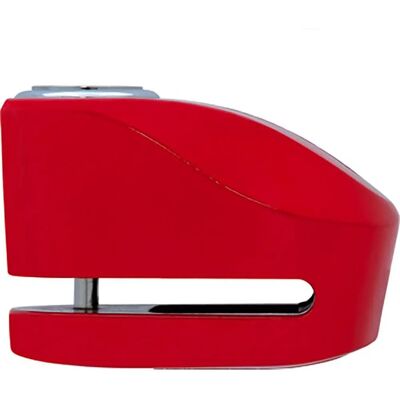Zámek na disc pro motocykly ABUS Element 275 Zámek na disc pro motocykly ABUS Element 275