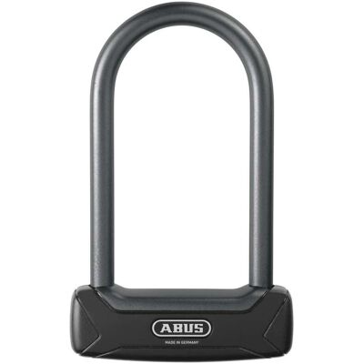 ABUS Granit Plus 640/135Hb230 Cykellås - Sikkerhedsniveau 12 ABUS Granit Plus 640/135Hb230 Cykellås - Sikkerhedsniveau 12