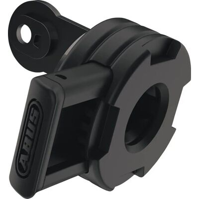 ABUS Fidlock Fietszadelslot Ondersteuning - Fietszadelslot Ondersteuning ABUS Fidlock Fietszadelslot Ondersteuning - Fietszadelslot Ondersteuning
