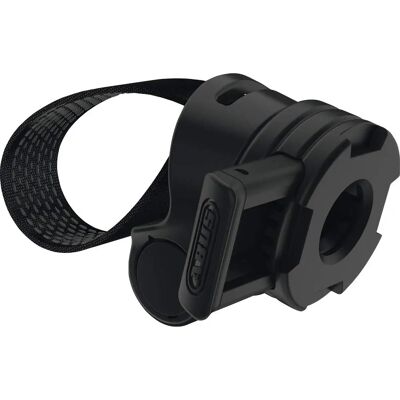 Abus Fidlock SH - Anti-diefstal steun Abus Fidlock SH - Anti-diefstal steun