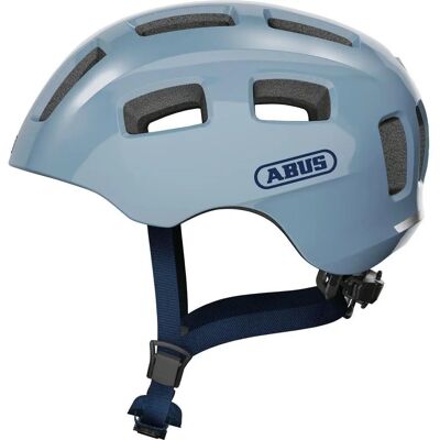 ABUS Youn-I 2.0 - glacier blue ABUS Youn-I 2.0 - glacier blue