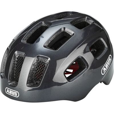 Casque vélo ABUS YOUN-I 2.0 - Moderne, Réglable, Léger Casque vélo ABUS YOUN-I 2.0 - Moderne, Réglable, Léger