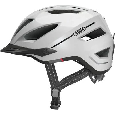 Casque ABUS Pedelec 2.0 - Protection Profonde Casque ABUS Pedelec 2.0 - Protection Profonde