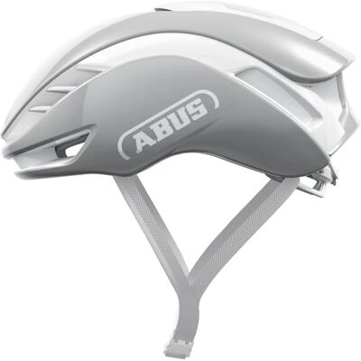 ABUS GameChanger 2.0 hjälm - Aero, M ABUS GameChanger 2.0 hjälm - Aero, M