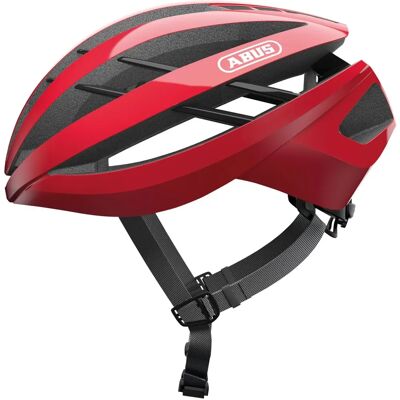 ABUS Aventor Kask Kolarski S 2021 ABUS Aventor Kask Kolarski S 2021