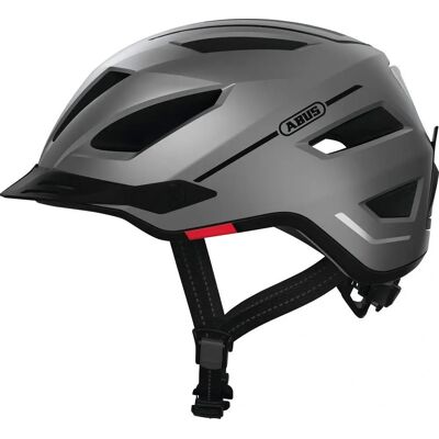 ABUS Pedelec 2.0 - silber ABUS Pedelec 2.0 - silber