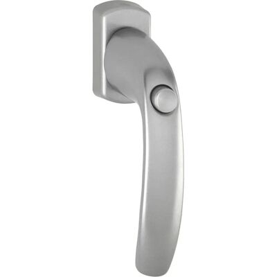 Abus Numerino 5410C/85 Fietslot - Beveiligingsniveau 3/15 Abus Numerino 5410C/85 Fietslot - Beveiligingsniveau 3/15