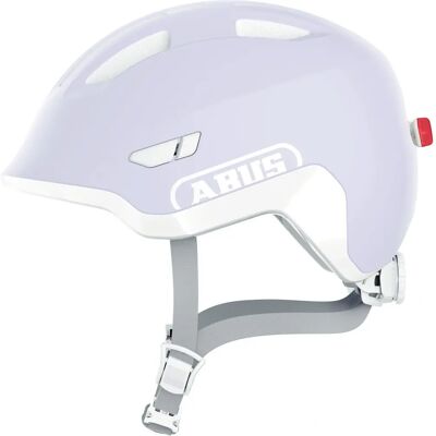 ABUS Smiley 3.0 ACE LED Kinderfahrradhelm - Sicherheit & Komfort ABUS Smiley 3.0 ACE LED Kinderfahrradhelm - Sicherheit & Komfort