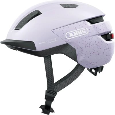 ABUS PURL-Y ACE - Fahrradhelm mit LED-Licht ABUS PURL-Y ACE - Fahrradhelm mit LED-Licht