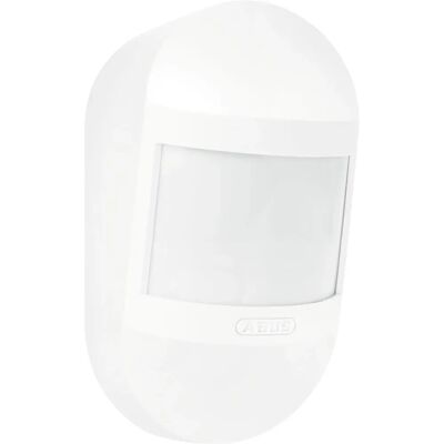 ABUS FUBW45000 Drahtloser Bewegungsmelder - Bewegungssensor ABUS FUBW45000 Drahtloser Bewegungsmelder - Bewegungssensor