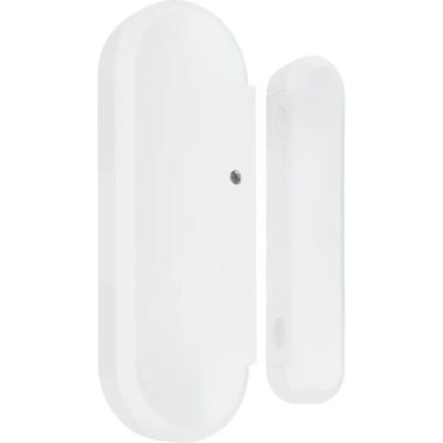 ABUS FUMK45000 Funk-Öffnungsmelder - Tür/Fenster ABUS FUMK45000 Funk-Öffnungsmelder - Tür/Fenster