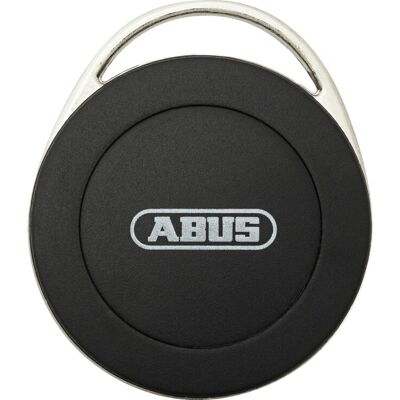 ABUS FUPC45000 Schlüssellose Fernbedienung - Keyless Entry Remote ABUS FUPC45000 Schlüssellose Fernbedienung - Keyless Entry Remote