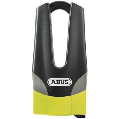 ABUS Granit Quick 37/60 HB 50 Mini ABUS Granit Quick 37/60 HB 50 Mini