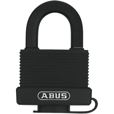 Abus 70/50 Candado - Sistema de cierre Expedition Abus 70/50 Candado - Sistema de cierre Expedition