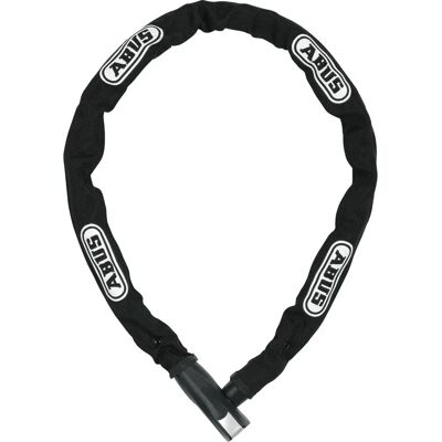 Lucchetto bici ABUS 880 - Catena temprata da 7mm - Compatto Lucchetto bici ABUS 880 - Catena temprata da 7mm - Compatto