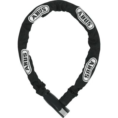 ABUS 880/110 - Chaîne antivol Steel-O-Chain 110cm ABUS 880/110 - Chaîne antivol Steel-O-Chain 110cm