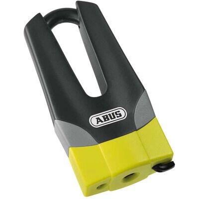 ABUS Granit Quick 37/60 HB 70 Maxi ABUS Granit Quick 37/60 HB 70 Maxi