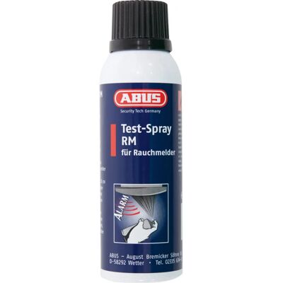 ABUS 125ml (43868) ABUS 125ml (43868)