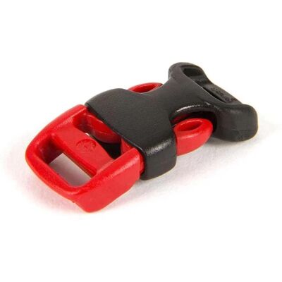 Système de boucle de casque ABUS - Ajustement universel Système de boucle de casque ABUS - Ajustement universel