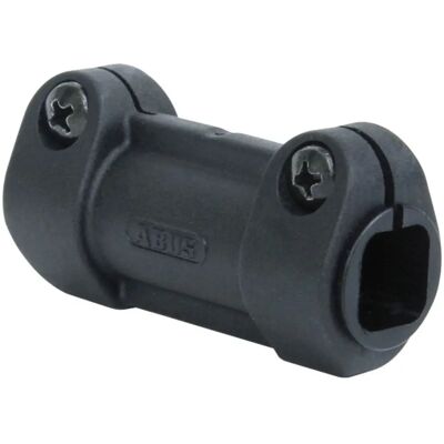 Abus 9210 Kerékpárzár clamp Abus 9210 Kerékpárzár clamp