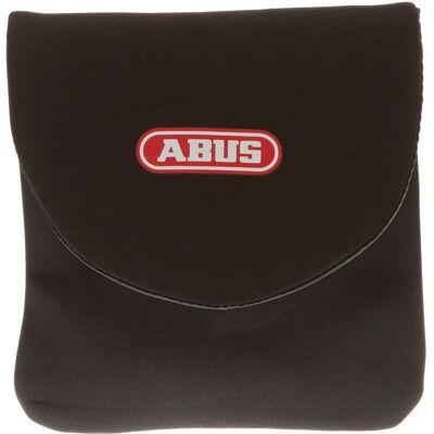 Brašna na zámek kola ABUS ST 5850/5650/4960 - Příslušenství ke zámkům Brašna na zámek kola ABUS ST 5850/5650/4960 - Příslušenství ke zámkům