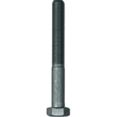 Perno de cierre para motor de embarcación Abus Reef 808 - 12mm Perno de cierre para motor de embarcación Abus Reef 808 - 12mm