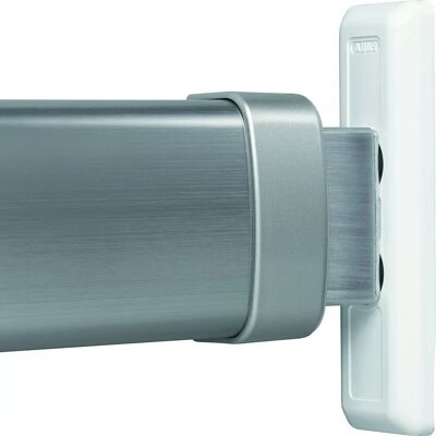Abus PWA2700 Sistema de fixação na parede para reforço Abus PWA2700 Sistema de fixação na parede para reforço