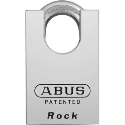 ABUS 83/55mm Zamknięcie z hartowanej stali - Poziom bezpieczeństwa 9 ABUS 83/55mm Zamknięcie z hartowanej stali - Poziom bezpieczeństwa 9